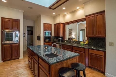 817 Cobblestone Cir, Modesto, CA 95355 photo 8