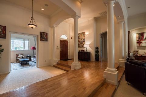 817 Cobblestone Cir, Modesto, CA 95355 photo 4