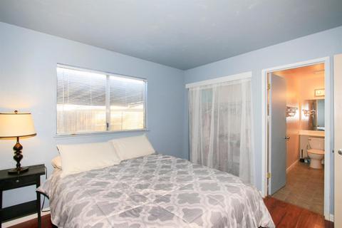 5344 Vichy Cir, Antelope, CA 95843 photo 19