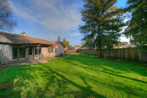 5344 Vichy Cir, Antelope, CA 95843 photo 21