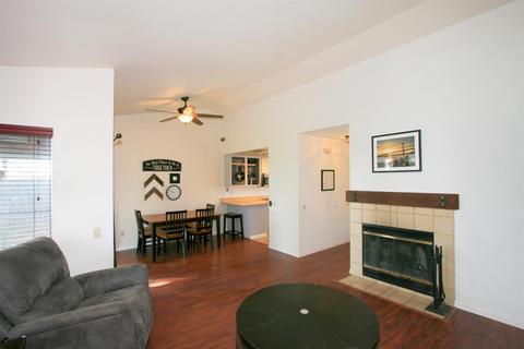 5344 Vichy Cir, Antelope, CA 95843 photo 6