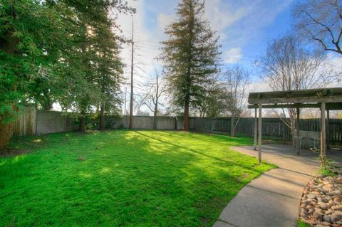 5344 Vichy Cir, Antelope, CA 95843 photo 26