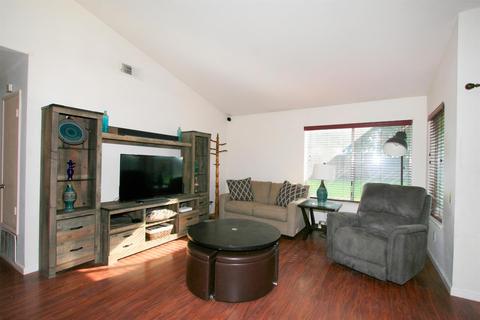 5344 Vichy Cir, Antelope, CA 95843 photo 3