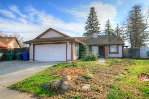 5344 Vichy Cir, Antelope, CA 95843 photo 27