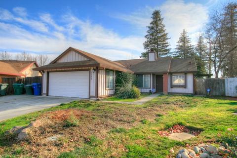 5344 Vichy Cir, Antelope, CA 95843 photo 2