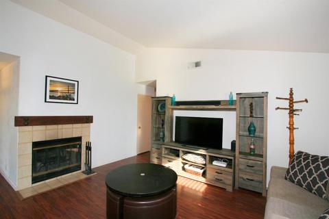 5344 Vichy Cir, Antelope, CA 95843 photo 4