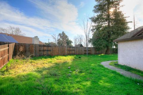 5344 Vichy Cir, Antelope, CA 95843 photo 23