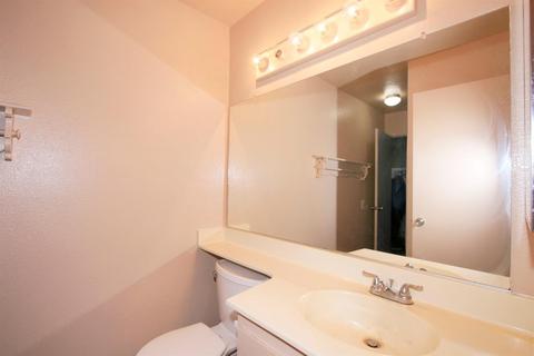 5344 Vichy Cir, Antelope, CA 95843 photo 18