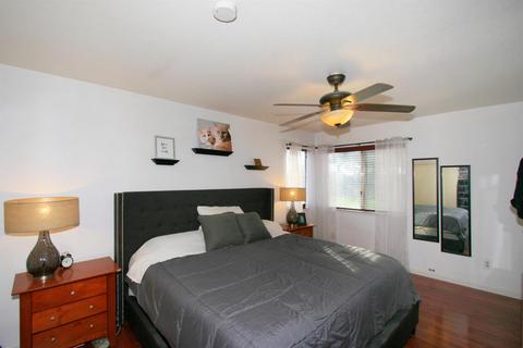 5344 Vichy Cir, Antelope, CA 95843 photo 13
