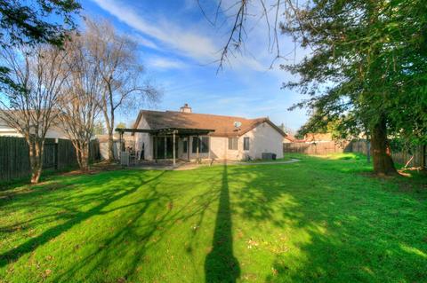 5344 Vichy Cir, Antelope, CA 95843 photo 24