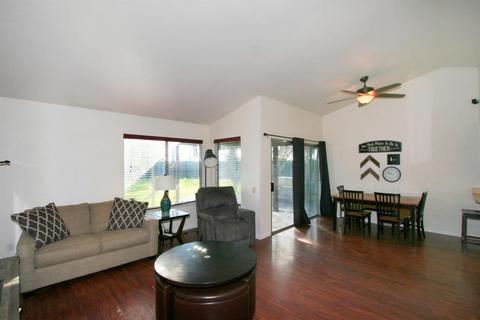 5344 Vichy Cir, Antelope, CA 95843 photo 5