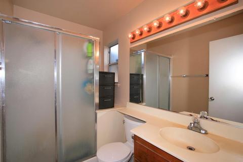 5344 Vichy Cir, Antelope, CA 95843 photo 12