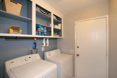 5344 Vichy Cir, Antelope, CA 95843 photo 20