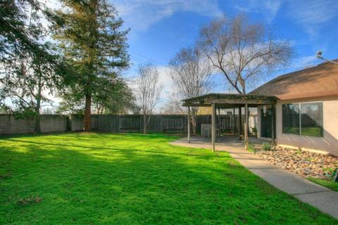 5344 Vichy Cir, Antelope, CA 95843 photo 1