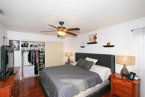 5344 Vichy Cir, Antelope, CA 95843 photo 11