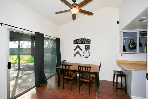 5344 Vichy Cir, Antelope, CA 95843 photo 7