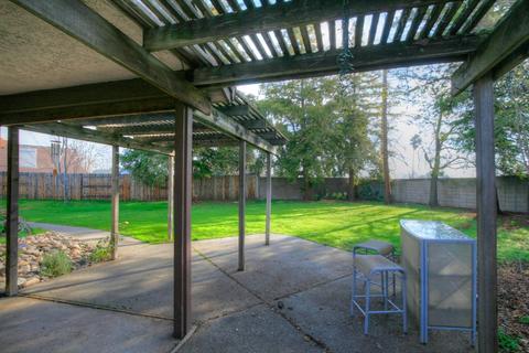 5344 Vichy Cir, Antelope, CA 95843 photo 25