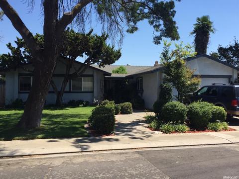 3408 Stembridge Ave, Modesto, CA 95350 photo 1