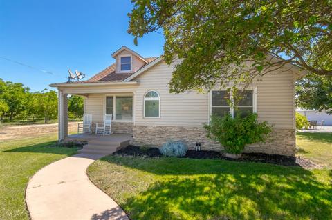 16566 Fox Rd, Lodi, CA 95240 photo 1
