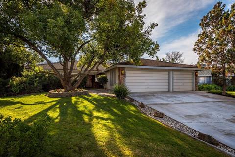 4008 Triplett Ct, Carmichael, CA 95608 photo 1