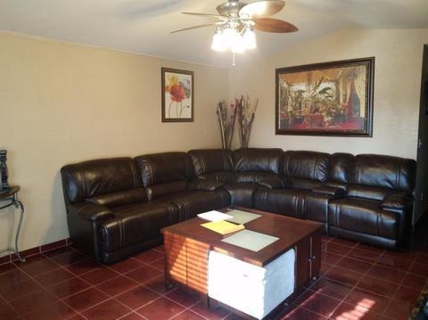 4421 Sunset, Keyes, CA 95328 photo 2