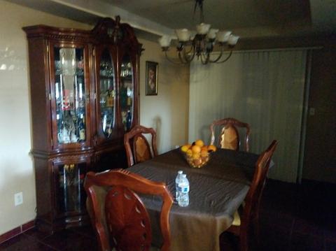 4421 Sunset, Keyes, CA 95328 photo 4