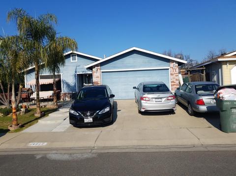 4421 Sunset, Keyes, CA 95328 photo 5