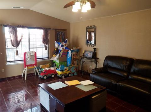 4421 Sunset, Keyes, CA 95328 photo 3