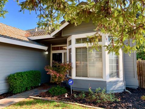 4436 Garbo Way, Antelope, CA 95843 photo 1