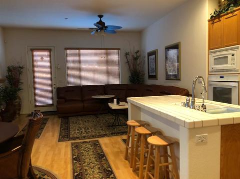 2903 Safford Ave, Tracy, CA 95377 photo 7