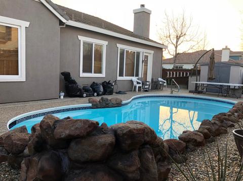 2903 Safford Ave, Tracy, CA 95377 photo 25