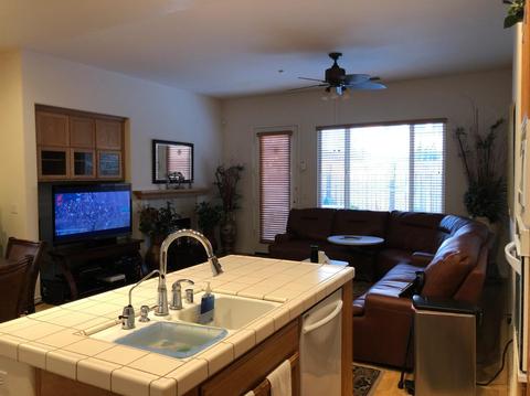 2903 Safford Ave, Tracy, CA 95377 photo 11