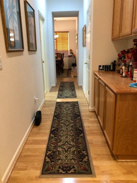 2903 Safford Ave, Tracy, CA 95377 photo 13