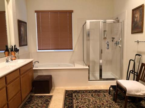 2903 Safford Ave, Tracy, CA 95377 photo 21