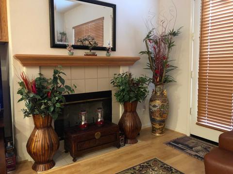 2903 Safford Ave, Tracy, CA 95377 photo 12