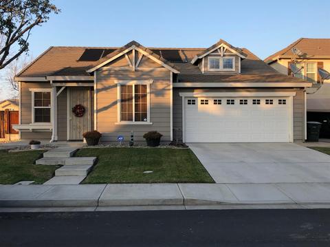 2903 Safford Ave, Tracy, CA 95377 photo 1