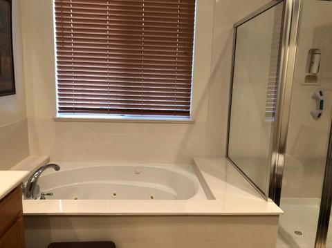 2903 Safford Ave, Tracy, CA 95377 photo 22