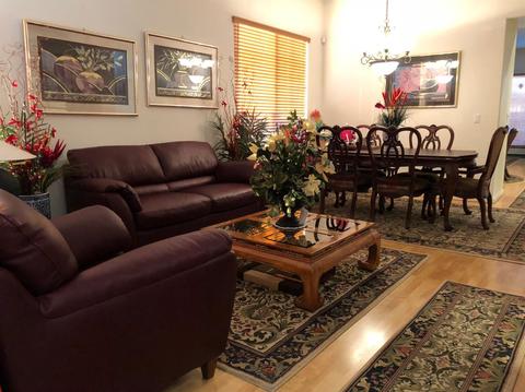 2903 Safford Ave, Tracy, CA 95377 photo 5