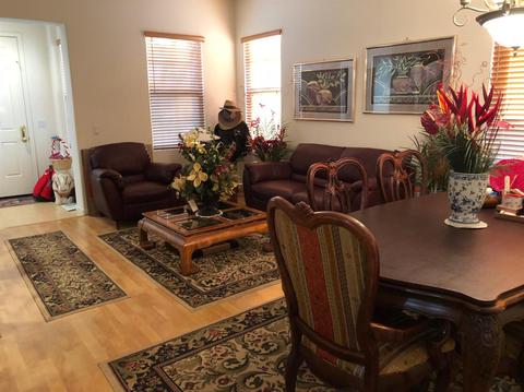 2903 Safford Ave, Tracy, CA 95377 photo 6