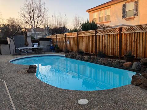2903 Safford Ave, Tracy, CA 95377 photo 23