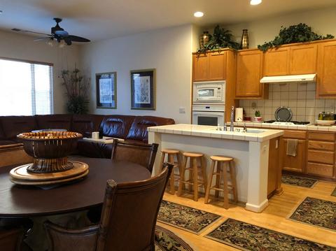 2903 Safford Ave, Tracy, CA 95377 photo 10