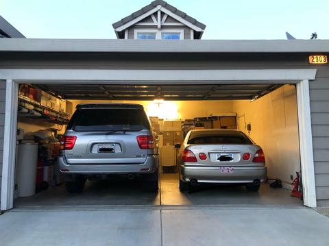 2903 Safford Ave, Tracy, CA 95377 photo 26
