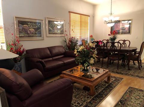 2903 Safford Ave, Tracy, CA 95377 photo 2