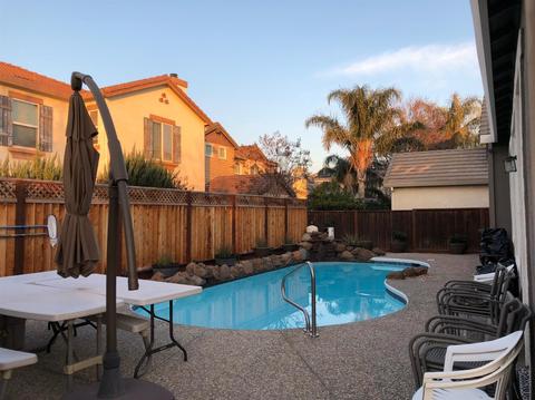 2903 Safford Ave, Tracy, CA 95377 photo 24