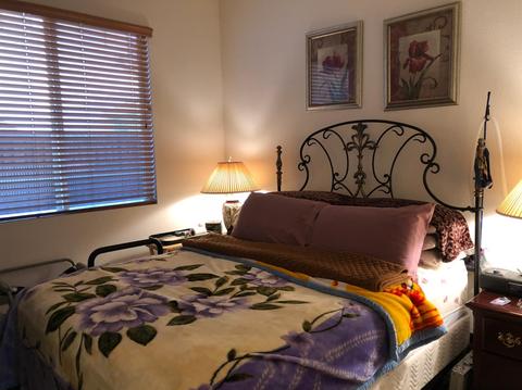 2903 Safford Ave, Tracy, CA 95377 photo 15