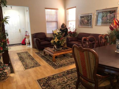 2903 Safford Ave, Tracy, CA 95377 photo 3