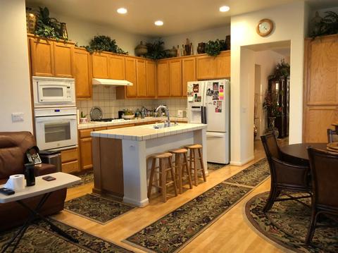 2903 Safford Ave, Tracy, CA 95377 photo 9