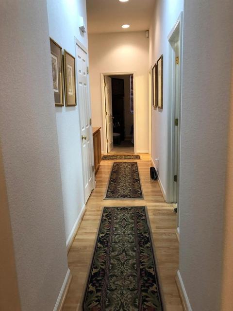 2903 Safford Ave, Tracy, CA 95377 photo 18