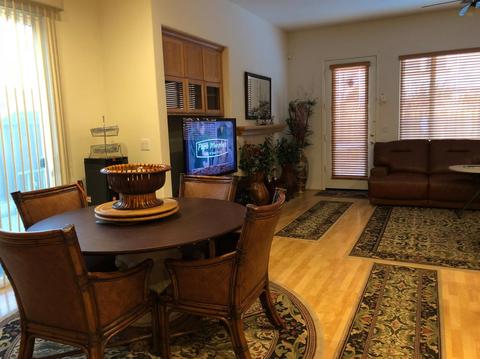 2903 Safford Ave, Tracy, CA 95377 photo 8