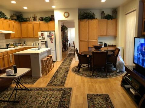 2903 Safford Ave, Tracy, CA 95377 photo 4